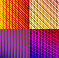 Similar image 8031638