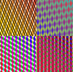 Similar image 8031639