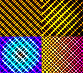 Similar image 8031641