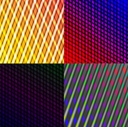 Similar image 8031642