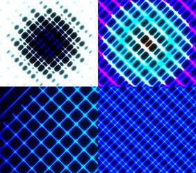 Similar image 8031643