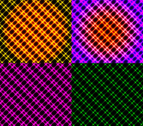 Similar image 8031644