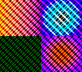 Similar image 8031645