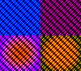 Similar image 8031647