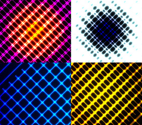 Similar image 8031648