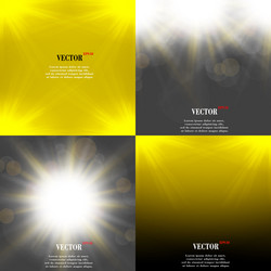 Similar image 8031649