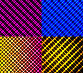 Similar image 8031650