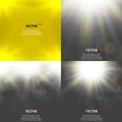 Similar image 8031651