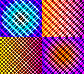 Similar image 8031653