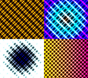 Similar image 8031654