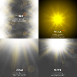 Similar image 8031657