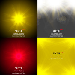 Similar image 8031658