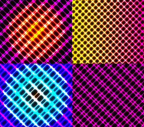 Similar image 8031660