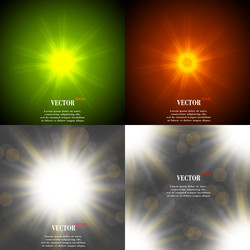 Similar image 8031659