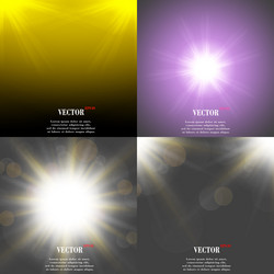 Similar image 8031661