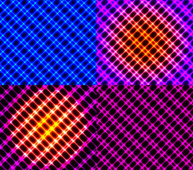 Similar image 8031664