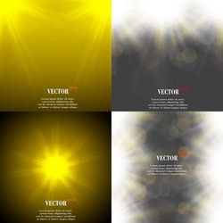 Similar image 8031665