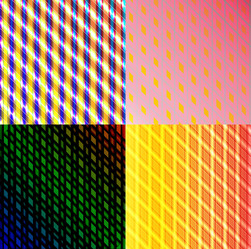 Similar image 8031666