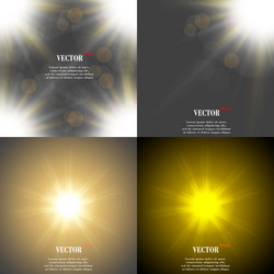 Similar image 8031667