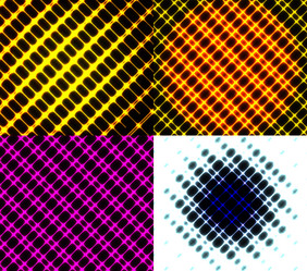 Similar image 8031668