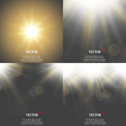 Similar image 8031670