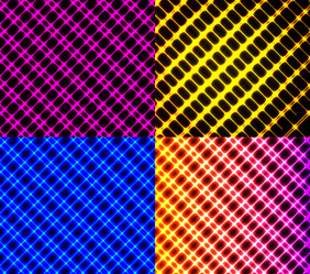 Similar image 8031671