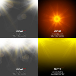 Similar image 8031672