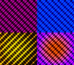 Similar image 8031673