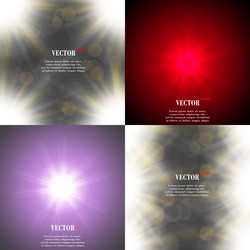 Similar image 8031674