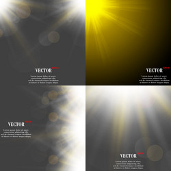 Similar image 8031676