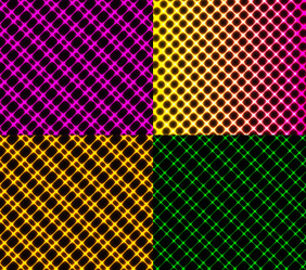 Similar image 8031678