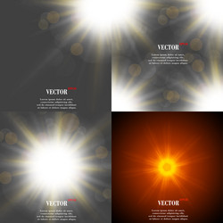 Similar image 8031679