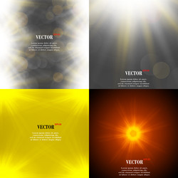 Similar image 8031681