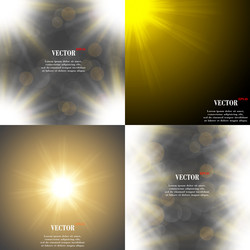 Similar image 8031683