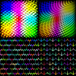 Similar image 8031684