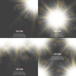 Similar image 8031686