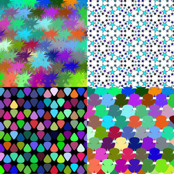 Similar image 8031685