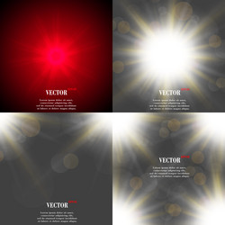 Similar image 8031687