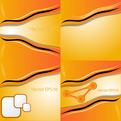 Similar image 8031691