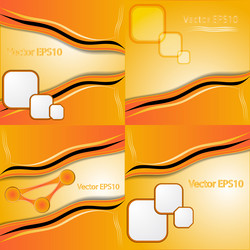 Similar image 8031698