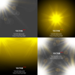 Similar image 8031704