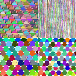 Similar image 8031706