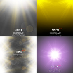 Similar image 8031709