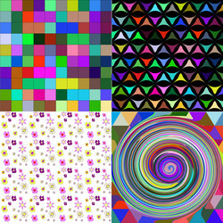 Similar image 8031708