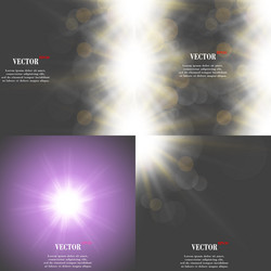 Similar image 8031712