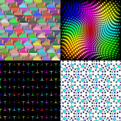 Similar image 8031711