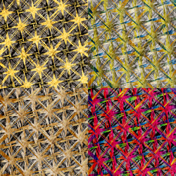 Similar image 8031713