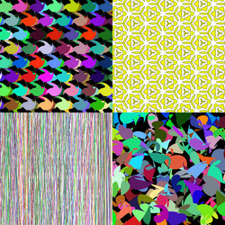 Similar image 8031716