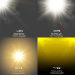 Similar image 8031715