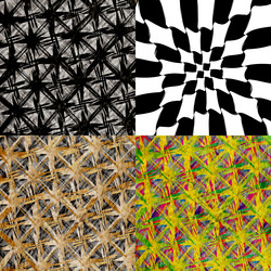 Similar image 8031717